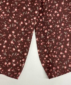 ONWARD Reuse Park 【any SiS】パンツ春夏