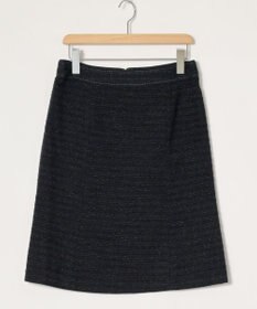 ONWARD Reuse Park 【23区】スカート春夏