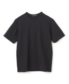 JOSEPH HOMME 【新素材】クリアコットンカノコ　クルーネックTシャツ