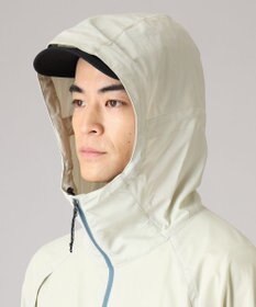 Columbia Columbia/ トレイルラッシュソフトシェルジャケット /コロンビア