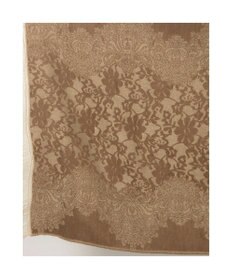 UNBILLION カシュネ cache nez / アラベスクストール