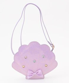 ANY KIDS オーロラ ポシェット