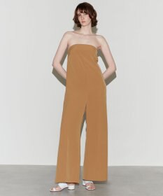 NAVE 【Nave　洗える】バッグリボンオールインワン