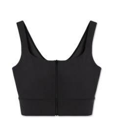 Chacott Chacott BALANCE Boost メッシュコンビブラトップ