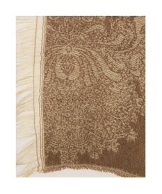 UNBILLION カシュネ cache nez / アラベスクストール