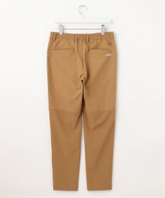 23区GOLF 【MEN】【ストレッチ】クールメッシュ テーパードパンツ