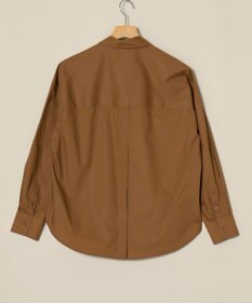 ONWARD Reuse Park 【ICB】ブラウス春夏