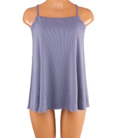 San-ai Resort（三愛水着楽園） 【新色ブルー入荷】WEB限定 3点セット水着　9M・11L　【San-ai Resort（サンアイリゾート）】