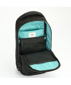 ACE BAGS & LUGGAGE ace. ラグレンティスクロスX ボディバッグ  8.0インチタブレット 高強度 高撥水 20064 エース