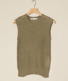 ONWARD Reuse Park 【23区】ニット春夏