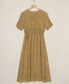 ONWARD Reuse Park 【any SiS】ワンピース秋冬