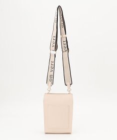 LA BAGAGERIE 【maison vert】 【超軽量！】フラップスマートショルダー