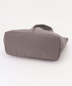 TOCCA 【WEB＆一部店舗限定】【A4サイズ対応・サスティナブル素材】T-INCONTRO TOTE L トートバッグ L