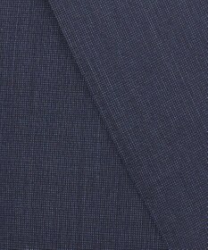 GOTAIRIKU 通年素材【CANONICO/カノニコ】SUPER110'sスーツ