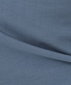 J.PRESS LADIES 【洗える】ドライタッチツイルストレッチ スカート