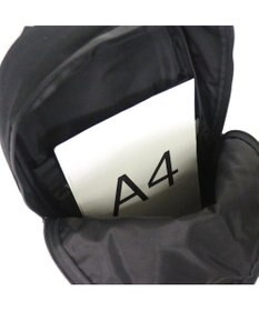 Regalo Felice 【ドラマ使用商品 / 軽量】リュック / UN METRE PRODUCTIONS