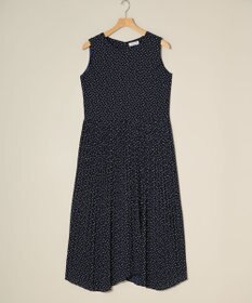 ONWARD Reuse Park 【any FAM】ワンピース春夏