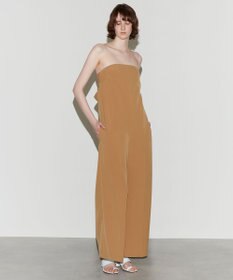 NAVE 【Nave　洗える】バッグリボンオールインワン