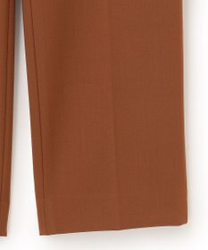 BEIGE， RENTY / パンツ