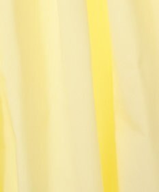 AMERICAN HOLIC イージーケアオフショルダーギャザーブラウス