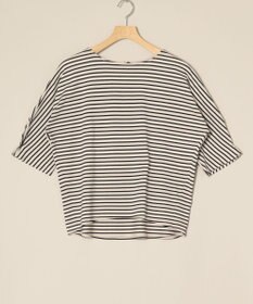 ONWARD Reuse Park 【J.PRESS】カットソー春夏