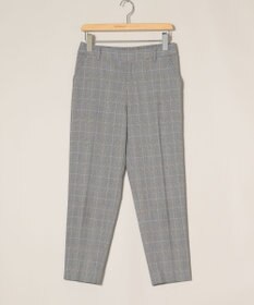 ONWARD Reuse Park 【any SiS】パンツ春夏