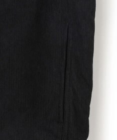 J.PRESS YORK STREET 【UNISEX】コーデュロイ Gジャン