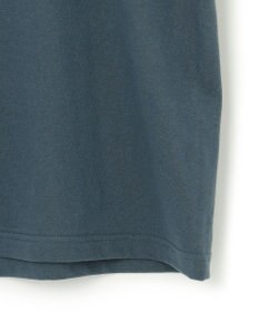 J.PRESS YORK STREET 【UNISEX】YALE × J.PRESS YORK STREET コラボTシャツ