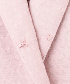 TOCCA BUTTERFLIES UTOPIA ジャケット