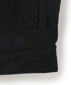 J.PRESS YORK STREET 【UNISEX】コーデュロイ Gジャン