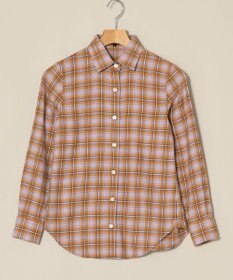 ONWARD Reuse Park 【23区】ブラウス春夏