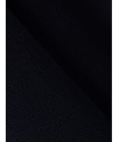 CRAFT STANDARD BOUTIQUE エリシャーリングニットプルオーバー