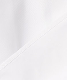 GOTAIRIKU 【WEAR BLACK】レギュラーカラー ダブルカフス ドレスシャツ