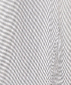 JOSEPH HOMME ストレッチマイヤー　ジャケット