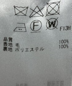 ONWARD Reuse Park 【23区】スカート秋冬