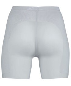 CW-X 【WOMEN】 CW-X 股関節サポート スパッツ 【大谷翔平愛用モデル】 下半身の軸がブレにくい 骨盤サポート 球技 陸上 ショート 2分丈 レディース BCY101 /ワコール