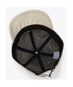 Columbia Columbia/ デイズループキャップ /コロンビア