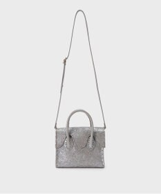 GRACE CONTINENTAL MetallicRSTH