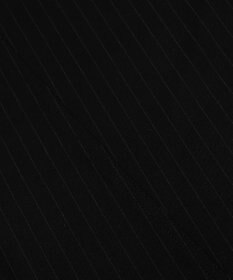 WEGO カバーフィットバルーンスラックス