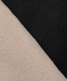 J.PRESS YORK STREET 【UNISEX】コーデュロイ Gジャン