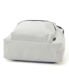J.PRESS MEN 【AaronChang】【UNISEX】ナイロンキャンバス バックパック