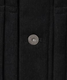 J.PRESS YORK STREET 【UNISEX】コーデュロイ Gジャン