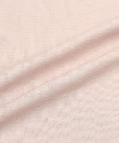 Wing インナー　【瞬汗ドライ】　汗をかいてもべたつきにくい　綿混素材　吸汗速乾　ひざ下丈　ウイング／ワコール　ER1637