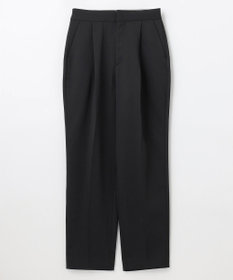 NAVE 【Nave】ライトツイル パンツ