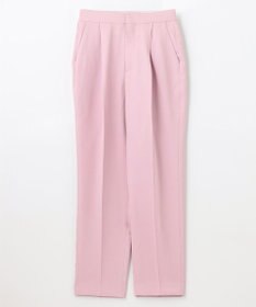 NAVE 【Nave】ライトツイル パンツ