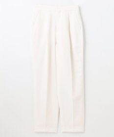 NAVE 【Nave】ライトツイル パンツ