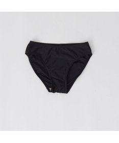 OP／FILA 【Reebok】Tシャツ付きセパレート水着4点セット