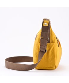 ACE BAGS & LUGGAGE カナナプロジェクト コレクション VYGアッサム ショルダーバッグ 67674