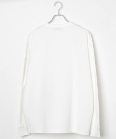 WEGO AIRFUNCTIONロンT