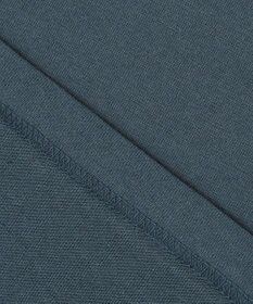 J.PRESS YORK STREET 【UNISEX】YALE × J.PRESS YORK STREET コラボTシャツ